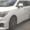 nissan elgrand 2021 -NISSAN 【春日部 302ｻ5482】--Elgrand 5BA-TE52--TE52-147003---NISSAN 【春日部 302ｻ5482】--Elgrand 5BA-TE52--TE52-147003- image 4