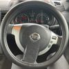 nissan x-trail 2010 -NISSAN--X-Trail LDA-DNT31--DNT31-201884---NISSAN--X-Trail LDA-DNT31--DNT31-201884- image 19