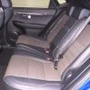 lexus nx 2019 -LEXUS--Lexus NX AYZ10--1027644---LEXUS--Lexus NX AYZ10--1027644- image 8