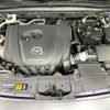 mazda mx-3 2020 CFJ1798498 image 18
