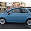 fiat 500 2015 -FIAT--Fiat 500 ABA-31209--ZFA3120000J408711---FIAT--Fiat 500 ABA-31209--ZFA3120000J408711- image 39