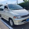 toyota granvia 1997 -TOYOTA--Granvia E-RCH11W--RCH11-0012118---TOYOTA--Granvia E-RCH11W--RCH11-0012118- image 3