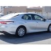 toyota camry 2020 -TOYOTA--Camry DAA-AXVH70--AXVH70-1063510---TOYOTA--Camry DAA-AXVH70--AXVH70-1063510- image 2