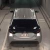 toyota yaris 2020 -TOYOTA--Yaris KSP210-0003068---TOYOTA--Yaris KSP210-0003068- image 8