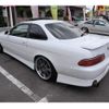 toyota soarer 2000 CFJ1605342 image 9