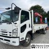 isuzu elf-truck 2014 GOO_NET_EXCHANGE_0404328A30240919W001 image 2