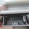 suzuki every 2018 -SUZUKI--Every EBD-DA17V--DA17V-826594---SUZUKI--Every EBD-DA17V--DA17V-826594- image 17