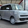 daihatsu move-canbus 2025 CFJ1539041 image 1