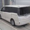 toyota voxy 2014 -TOYOTA 【伊勢志摩 510ｻ6817】--Voxy DAA-ZWR80G--ZWR80-0044991---TOYOTA 【伊勢志摩 510ｻ6817】--Voxy DAA-ZWR80G--ZWR80-0044991- image 11