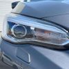 subaru impreza-sports 2020 quick_quick_GTE_GTE-036520 image 13