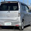 suzuki wagon-r 2015 -SUZUKI--Wagon R DAA-MH44S--MH44S-130857---SUZUKI--Wagon R DAA-MH44S--MH44S-130857- image 23