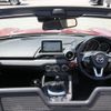 mazda roadster 2015 quick_quick_ND5RC_ND5RC-103474 image 4
