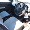 suzuki alto 2017 -SUZUKI--Alto DBA-HA36S--HA36S-109677---SUZUKI--Alto DBA-HA36S--HA36S-109677- image 6