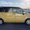 suzuki wagon-r 2018 -SUZUKI--Wagon R DBA-MH35S--MH35S-124980---SUZUKI--Wagon R DBA-MH35S--MH35S-124980- image 12