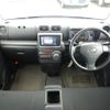 daihatsu move-conte 2013 quick_quick_L575S_L575S-0196238 image 9