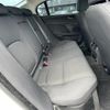 jaguar xe 2016 -JAGUAR--Jaguar XE CBA-JA2GA--SAJAB4AG5GA942312---JAGUAR--Jaguar XE CBA-JA2GA--SAJAB4AG5GA942312- image 13