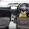 toyota hilux 2024 -TOYOTA 【福岡 100ﾀ7502】--Hilux 3DF-GUN125--GUN125-3955784---TOYOTA 【福岡 100ﾀ7502】--Hilux 3DF-GUN125--GUN125-3955784- image 7