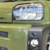 daihatsu taft 2020 CFJ1752326 image 12