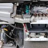 subaru sambar-van 2010 CFJ1636803 image 20