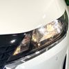 nissan note 2021 -NISSAN--Note 6AA-E13--E13-021720---NISSAN--Note 6AA-E13--E13-021720- image 12
