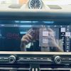 porsche macan 2019 CFJ1590517 image 23