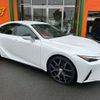 lexus is 2021 -LEXUS 【大阪 304ｻ1448】--Lexus IS 6AA-AVE30--AVE30-5084941---LEXUS 【大阪 304ｻ1448】--Lexus IS 6AA-AVE30--AVE30-5084941- image 22