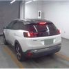 peugeot 3008 2021 quick_quick_3DA-P84AH01_VF3MJEHZRLS198911 image 2