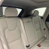 volvo xc60 2022 CFJ1815959 image 13