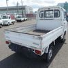 subaru sambar-truck 1992 22246 image 5