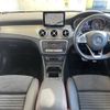 mercedes-benz cla-class 2019 -MERCEDES-BENZ--Benz CLA DBA-117942--WDD1179422N744727---MERCEDES-BENZ--Benz CLA DBA-117942--WDD1179422N744727- image 2