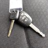toyota premio 2019 -TOYOTA--Premio DBA-NZT260--NZT260-3218034---TOYOTA--Premio DBA-NZT260--NZT260-3218034- image 11