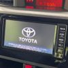 toyota tank 2017 CFJ1669522 image 4