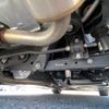 toyota 86 2022 CFJ1543140 image 34