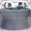 honda fit 2015 23698 image 11