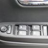 daihatsu tanto 2024 CFJ1801413 image 34