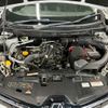renault kadjar 2018 CFJ1819383 image 11
