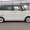 honda n-box 2019 -HONDA--N BOX DBA-JF3--JF3-1274382---HONDA--N BOX DBA-JF3--JF3-1274382- image 2