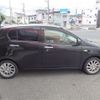 daihatsu mira-e-s 2013 CFJ1629115 image 6