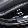 jaguar xe 2022 GOO_JP_965025051600207980002 image 8