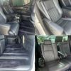 toyota alphard 2023 -TOYOTA--Alphard 3BA-GGH30W--GGH30-0044733---TOYOTA--Alphard 3BA-GGH30W--GGH30-0044733- image 17