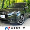 honda vezel 2014 -HONDA--VEZEL DAA-RU3--RU3-1018268---HONDA--VEZEL DAA-RU3--RU3-1018268- image 1