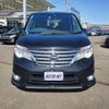 nissan serena 2014 -NISSAN--Serena HFC26--201791---NISSAN--Serena HFC26--201791- image 25