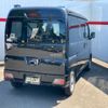 daihatsu hijet-van 2024 -DAIHATSU 【横浜 480ﾊ3999】--Hijet Van 3BD-S700V--S700V-0122753---DAIHATSU 【横浜 480ﾊ3999】--Hijet Van 3BD-S700V--S700V-0122753- image 35