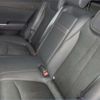 toyota crown 2021 CFJ1772868 image 7