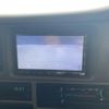 toyota land-cruiser-prado 1993 quick_quick_KZJ78W_0012280 image 5