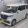 suzuki spacia 2018 -SUZUKI 【静岡 581ｴ2181】--Spacia DAA-MK53S--MK53S-575325---SUZUKI 【静岡 581ｴ2181】--Spacia DAA-MK53S--MK53S-575325- image 1