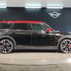 mini mini-others 2022 quick_quick_3BA-JZJCWM_WMWJZ920702T09168 image 4