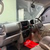 nissan nv100-clipper 2016 -NISSAN 【大阪 480ﾓ3840】--NV100ｸﾘｯﾊﾟｰﾊﾞﾝ HBD-DR17V--DR17V-136880---NISSAN 【大阪 480ﾓ3840】--NV100ｸﾘｯﾊﾟｰﾊﾞﾝ HBD-DR17V--DR17V-136880- image 10