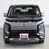 mitsubishi delica-d5 2019 -MITSUBISHI--Delica D5 3DA-CV1W--CV1W-2201219---MITSUBISHI--Delica D5 3DA-CV1W--CV1W-2201219- image 12