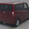 toyota roomy 2023 -TOYOTA--Roomy 5BA-M900A--M900A-1052913---TOYOTA--Roomy 5BA-M900A--M900A-1052913- image 2